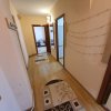 Apartament 2 camere, Teilor, etaj 3 thumb 3