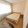 Apartament 2 camere, Teilor, etaj 3 thumb 4