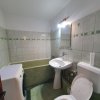 Apartament 2 camere, Teilor, etaj 3 thumb 6