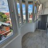 Apartament 2 camere, Teilor, etaj 3 thumb 9