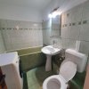 Apartament 2 camere, Teilor, etaj 3 thumb 7