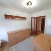 Apartament 2 camere, Teilor, etaj 3 thumb 8