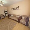 Apartament 2 camere, Teilor, etaj 3 thumb 10