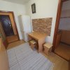 Apartament 2 camere, Teilor, etaj 3 thumb 5