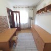 Apartament 2 camere, Teilor, etaj 3 thumb 2