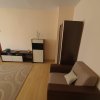 Apartament 2 camere, Teilor, etaj 3 thumb 11