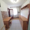 Apartament 2 camere, Teilor, etaj 3 thumb 12