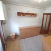 Apartament 2 camere, Teilor, etaj 3 thumb 14