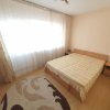 Apartament 2 camere, Teilor, etaj 3 thumb 16