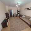 Apartament 2 camere, Teilor, etaj 3 thumb 17