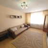 Apartament 2 camere, Teilor, etaj 3 thumb 18