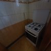 Apartament 2 camere, Teilor, etaj 3 thumb 23