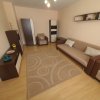 Apartament 2 camere, Teilor, etaj 3 thumb 25