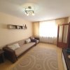 Apartament 2 camere, Teilor, etaj 3 thumb 19