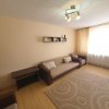 Apartament 2 camere, Teilor, etaj 3 thumb 27