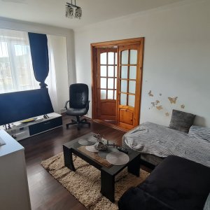 Apartament 2 camere, Stefanesti