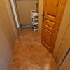 Apartament 2 camere, Stefanesti thumb 8