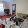 Apartament 2 camere Stefanesti, parter thumb 1