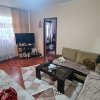 Apartament 2 camere Stefanesti, parter thumb 9