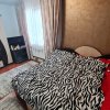 Apartament 2 camere Stefanesti, parter thumb 3