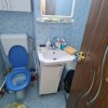 Apartament 2 camere Stefanesti, parter thumb 4