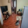 Apartament 2 camere Stefanesti, parter thumb 6