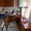 Apartament 2 camere Stefanesti, parter thumb 8