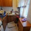 Apartament 2 camere Stefanesti, parter thumb 5