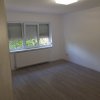 Apartament 4 camere Tache Ionescu thumb 1