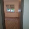 Apartament 4 camere Tache Ionescu thumb 3