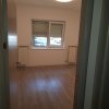 Apartament 4 camere Tache Ionescu thumb 5