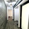 Apartament 2 camere Banat thumb 5