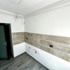 Apartament 2 camere Banat thumb 6