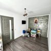 Apartament 2 camere Banat thumb 4