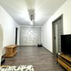 Apartament 2 camere Banat thumb 3