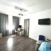 Apartament 2 camere Banat thumb 2