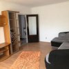 Apartament 3 camere Trivale thumb 2