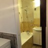 Apartament 3 camere Trivale thumb 8