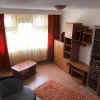 Apartament 3 camere Trivale thumb 3