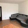 Apartament 3 camere Trivale thumb 1