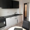 Apartament 3 camere Trivale thumb 5