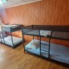 Oprtunitate! Apartament 2 camere Mioveni, confort 1 decomandat, etaj 3  thumb 1