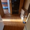 Oprtunitate! Apartament 2 camere Mioveni, confort 1 decomandat, etaj 3  thumb 3