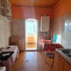 Oprtunitate! Apartament 2 camere Mioveni, confort 1 decomandat, etaj 3  thumb 2