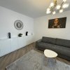 Apartament 2 camere complex Nordmark thumb 4