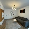 Apartament 2 camere complex Nordmark thumb 5