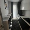 Apartament 2 camere complex Nordmark thumb 9