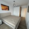 Apartament 2 camere complex Nordmark thumb 7