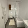 Apartament 2 camere complex Nordmark thumb 10