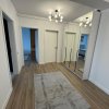 Apartament 2 camere complex Nordmark thumb 11